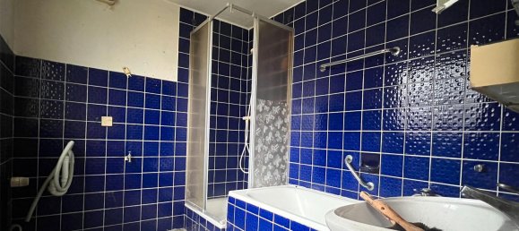 6-Zimmer Haus in Baden-Württemberg, Germany, Nr. 63965 30