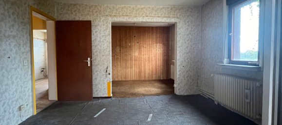 6-Zimmer Haus in Baden-Württemberg, Germany, Nr. 63965 8