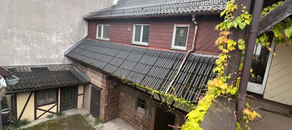 6-Zimmer Haus in Baden-Württemberg, Germany, Nr. 63965 32