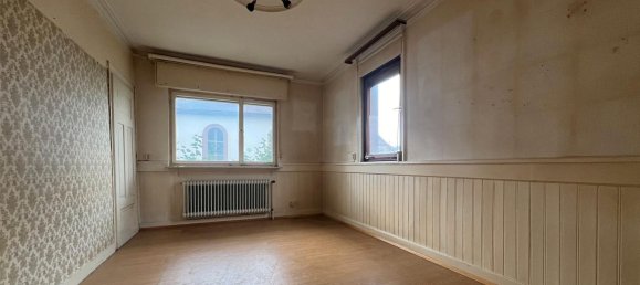 6-Zimmer Haus in Baden-Württemberg, Germany, Nr. 63965 21