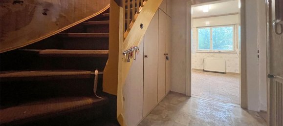 6-Zimmer Haus in Baden-Württemberg, Germany, Nr. 63965 17