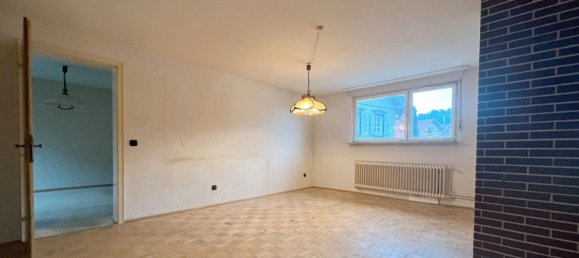 6-Zimmer Haus in Baden-Württemberg, Germany, Nr. 63965 10