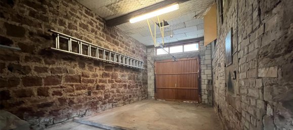 6-Zimmer Haus in Baden-Württemberg, Germany, Nr. 63965 33