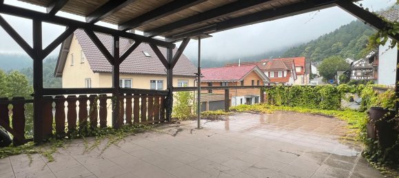 6-Zimmer Haus in Baden-Württemberg, Germany, Nr. 63965 27