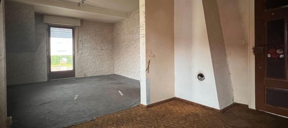 6-Zimmer Haus in Baden-Württemberg, Germany, Nr. 63965 7