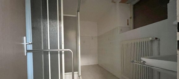 6-Zimmer Haus in Baden-Württemberg, Germany, Nr. 63965 24