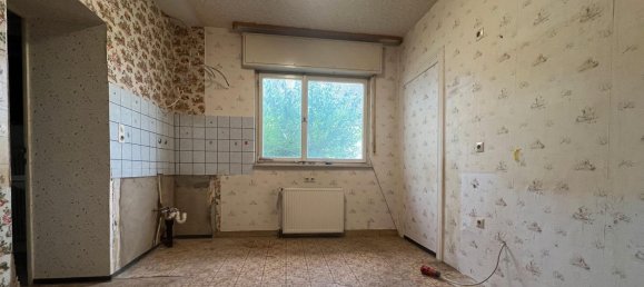 6-Zimmer Haus in Baden-Württemberg, Germany, Nr. 63965 23