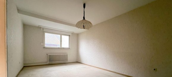 6-Zimmer Haus in Baden-Württemberg, Germany, Nr. 63965 11