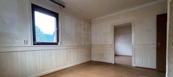 6-Zimmer Haus in Baden-Württemberg, Germany, Nr. 63965 3