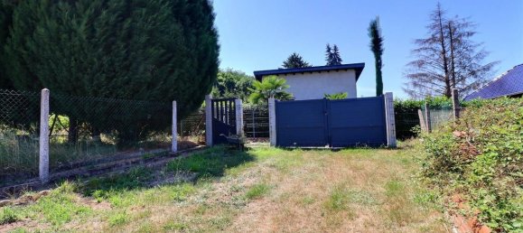 Adosado de 4 dormitorios en Varsberg, France No. 279229 3