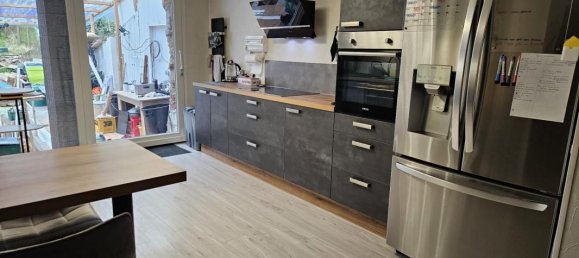 Adosado de 4 dormitorios en Varsberg, France No. 279229 6