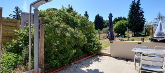 Adosado de 4 dormitorios en Varsberg, France No. 279229 9