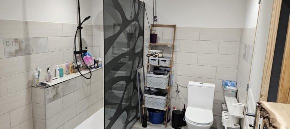 Adosado de 4 dormitorios en Varsberg, France No. 279229 11