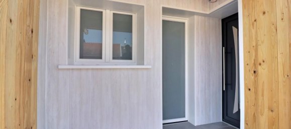 Adosado de 4 dormitorios en Varsberg, France No. 279229 2