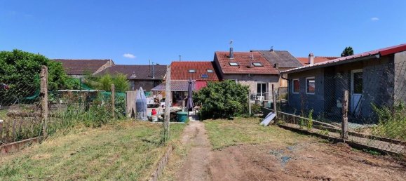 Adosado de 4 dormitorios en Varsberg, France No. 279229 4