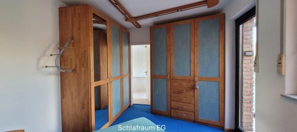 Moradia em banda T2 em Essen, Germany N.º 364967 14