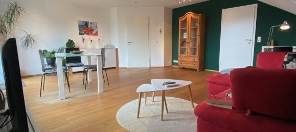 Moradia em banda T2 em Essen, Germany N.º 364967 20