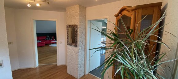 Moradia em banda T2 em Essen, Germany N.º 364967 15