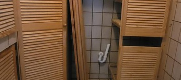 Moradia em banda T2 em Essen, Germany N.º 364967 13