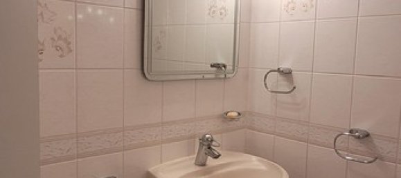 Moradia em banda T2 em Essen, Germany N.º 364967 12