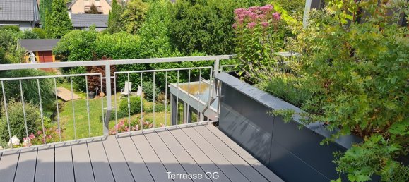 Moradia em banda T2 em Essen, Germany N.º 364967 23