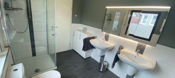 Moradia em banda T2 em Essen, Germany N.º 364967 16