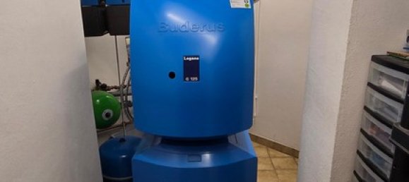 Moradia em banda T2 em Essen, Germany N.º 364967 29