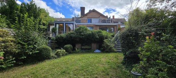 Moradia em banda T2 em Essen, Germany N.º 364967 3