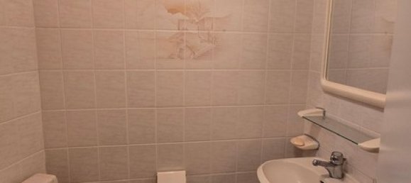 Moradia em banda T2 em Essen, Germany N.º 364967 28