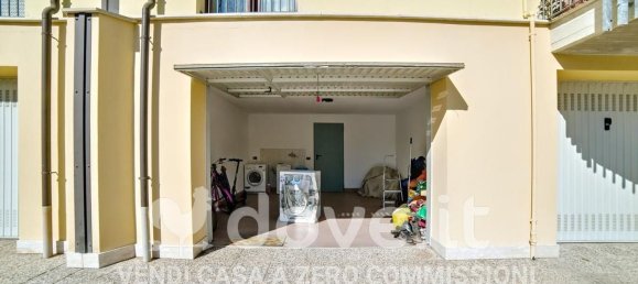 3 bedrooms Duplex in Lugo, Italy No. 354305 27