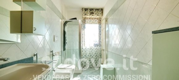 3 bedrooms Duplex in Lugo, Italy No. 354305 15