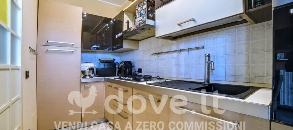 3 bedrooms Duplex in Lugo, Italy No. 354305 6