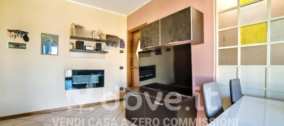 3 bedrooms Duplex in Lugo, Italy No. 354305 2