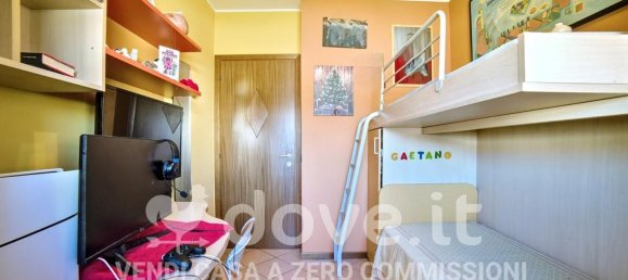 3 bedrooms Duplex in Lugo, Italy No. 354305 13