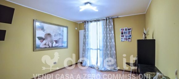 3 bedrooms Duplex in Lugo, Italy No. 354305 19