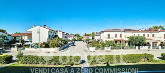 3 bedrooms Duplex in Lugo, Italy No. 354305 24