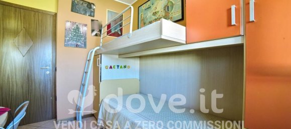 3 bedrooms Duplex in Lugo, Italy No. 354305 12