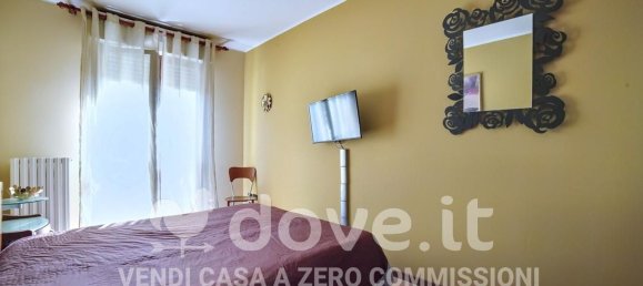 3 bedrooms Duplex in Lugo, Italy No. 354305 9