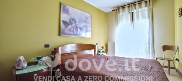 3 bedrooms Duplex in Lugo, Italy No. 354305 10