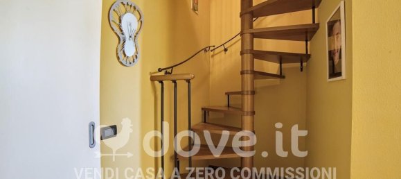 3 bedrooms Duplex in Lugo, Italy No. 354305 23