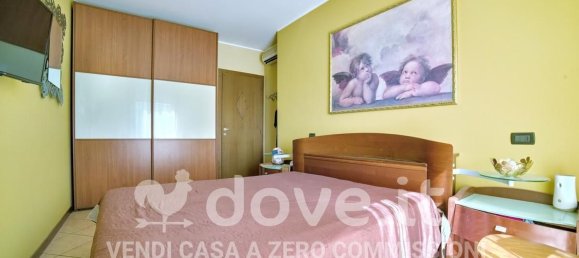 3 bedrooms Duplex in Lugo, Italy No. 354305 11