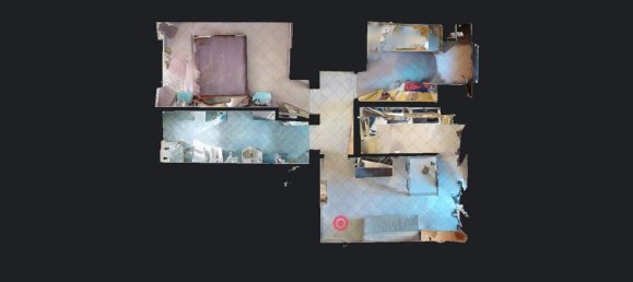 3 bedrooms Duplex in Lugo, Italy No. 354305 31