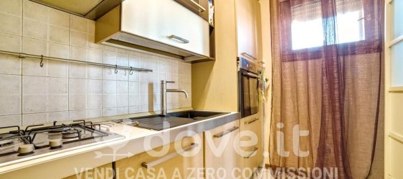 3 bedrooms Duplex in Lugo, Italy No. 354305 7