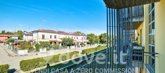 3 bedrooms Duplex in Lugo, Italy No. 354305 25