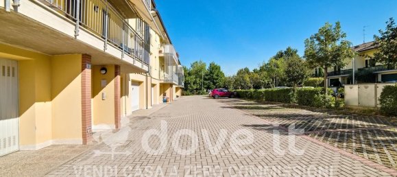 3 bedrooms Duplex in Lugo, Italy No. 354305 29