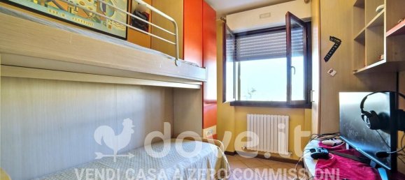 3 bedrooms Duplex in Lugo, Italy No. 354305 14