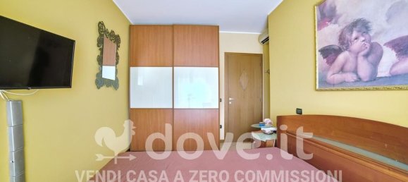 3 bedrooms Duplex in Lugo, Italy No. 354305 8