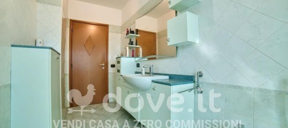 3 bedrooms Duplex in Lugo, Italy No. 354305 16