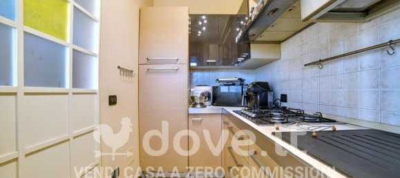 3 bedrooms Duplex in Lugo, Italy No. 354305 5