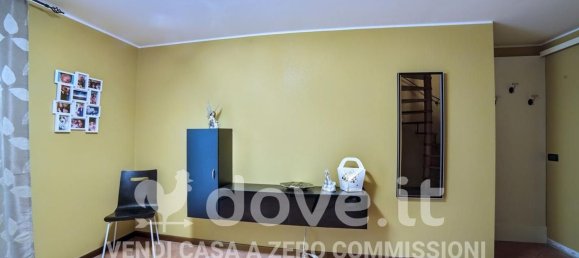 3 bedrooms Duplex in Lugo, Italy No. 354305 20